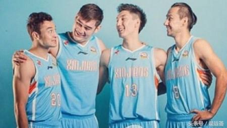为什么一些职业球员罚球命中率不高?_1